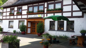 Gasthof Zwilling